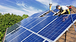 Pourquoi faire confiance à Photovoltaïque Solaire pour vos installations photovoltaïques à Marast ?